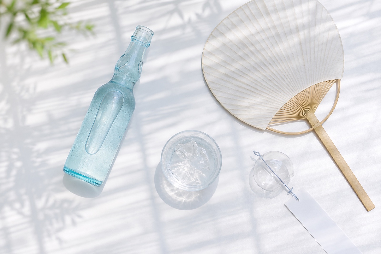 写メ日記の夏ネタ、8月に使えるやつだけ集めてみた