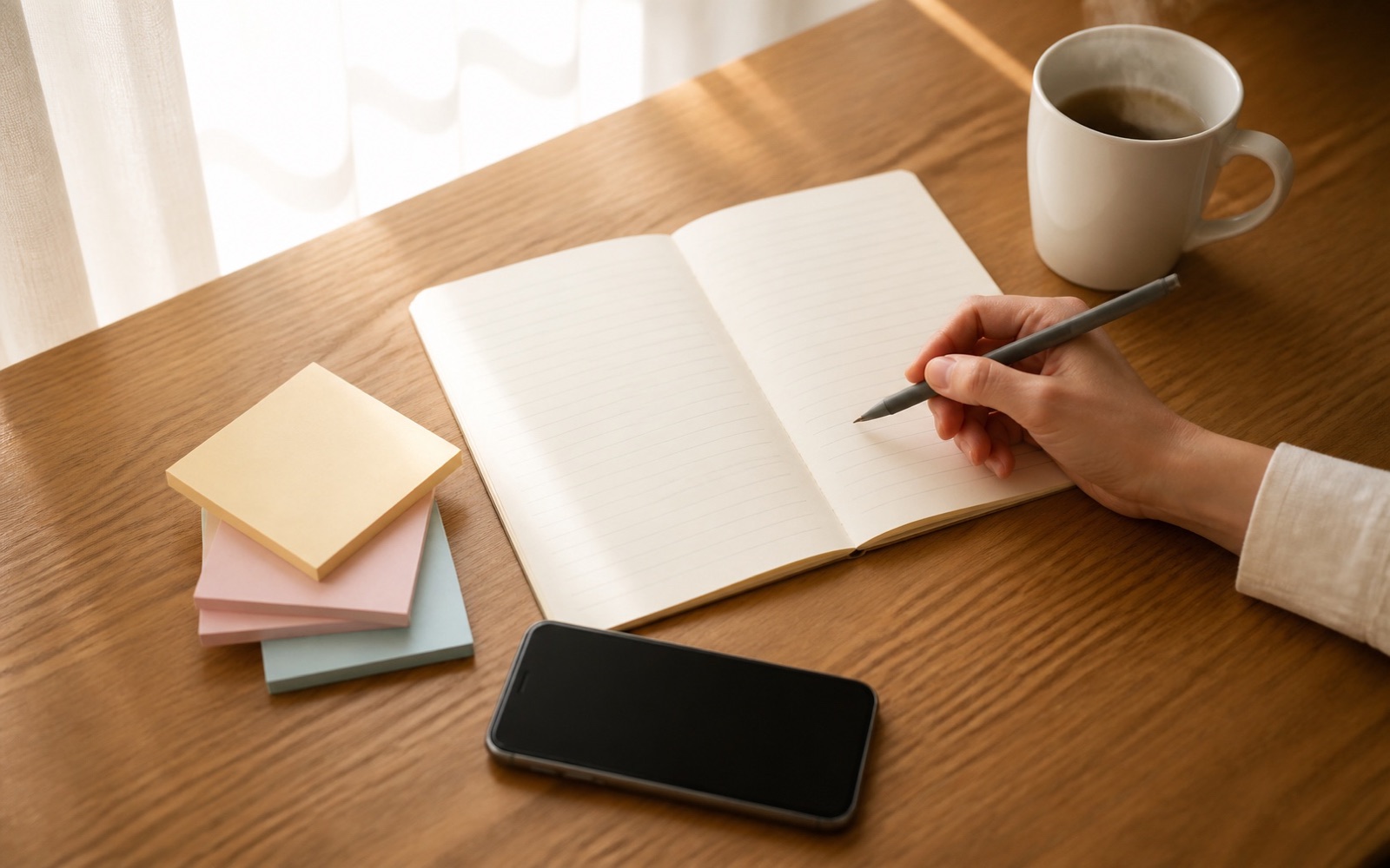 写メ日記の下書きストック、予約投稿で回す私のやり方